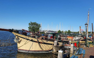 Eterij Bob&co Exterior