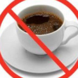 Cafe Halve Maan Nourriture