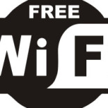 Cafetaria De Wiel Carta