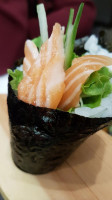 Yutakana Vof Waalwijk food