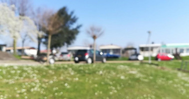 Heerewaarden outside