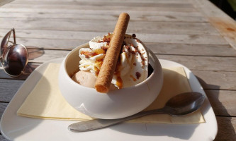 Kwizzenjèr food