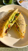 Kwizzenjèr food