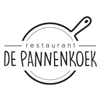 Fitland Xl De Geus Broek Op Langedijk Geverifieerd menu