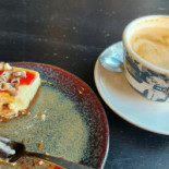 Het Kantongerecht Boxmeer Nourriture