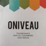 Oniveau Carta