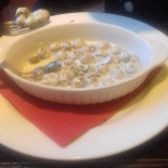 Mostar Grill Nourriture