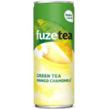 Cafetaria De Bank Carte