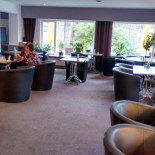 Eperland Epen Dentro