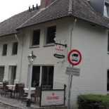 Eperland Epen Exterior