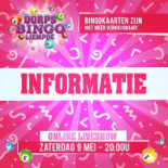 't Struifhuis Liempde Speisekarte