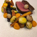 'hermans Dijkstra' Midwolda Nourriture