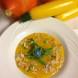 'hermans Dijkstra' Midwolda Nourriture