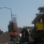 Cafetaria Knapen Extérieur