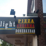 Delight Dedemsvaart Extérieur