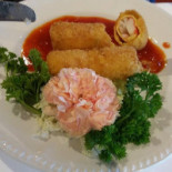 Lotus Brielle B.v. Brielle Nourriture