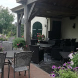 'de Cuijt' Mierlo Extérieur