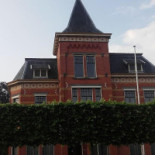 Gabriel's Pizzeria Eibergen Extérieur