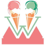 Café Waddenzee Carte