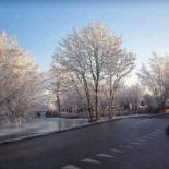 Cafe De Vlist B.v. Vlist Extérieur