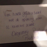 Döner En Pizza Zwanenburg Speisekarte