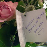 Döner En Pizza Zwanenburg Speisekarte