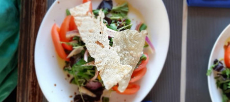 Da Roberto Nourriture