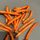 Kwalitaria Nourriture