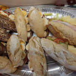 Kwalitaria Nourriture