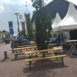 Warung Sumatra Extérieur