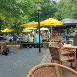 Herberg In Den Bockenreyder Exterior