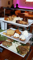 Veerplein 18 food