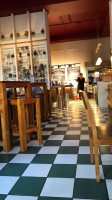 Veerplein 18 inside