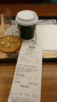 Mcdonald's Bp Wateringen Wateringen menu