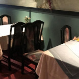 Chinees Jade À l'intérieur