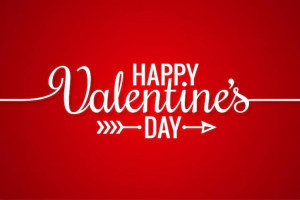 Café De Knip Cardápio