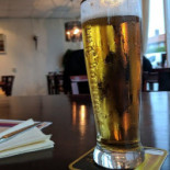 Appartementen Klaver Vier Dentro