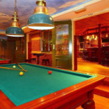 Appartementen Klaver Vier Exterior