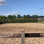 Il Fratelli Exterior