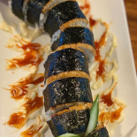 Highway 51 Nourriture