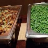 Suri Resto Kon Esi Baka Steenwijk Nourriture