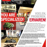 Skeeler Organisatie Oude Pekela Speisekarte