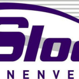 Skeeler Organisatie Oude Pekela Speisekarte