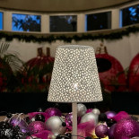 Kookstudio Kookrijk À l'intérieur