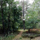 Eetcafé De Roek Extérieur