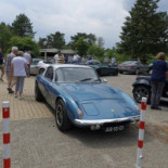 Eetcafé De Roek Extérieur