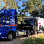 Eetcafé De Roek Extérieur