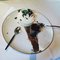 Montimar Rosmalen food