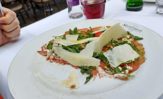 Montimar Rosmalen food