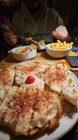 Greek Cuisine Filoxenia food